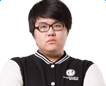 2016lplֱ̡