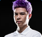 2016lplֱ̡