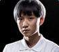 2016lplֱ̡