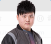 2016lplֱ̡