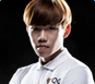 2016lplֱ̡