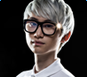 2016lplֱ̡