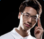 2016lplֱ̡