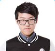 2016lplֱ̡