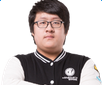 2016lplֱ̡