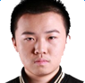 2016lplֱ̡