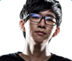 2016lplֱ̡
