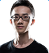 2016lplֱ̡