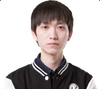 2016lplֱ̡