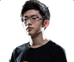 2016lplֱ̡