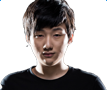 2016lplֱ̡