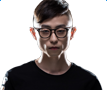 2016lplֱ̡