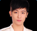 2016lplֱ̡