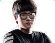 2016lplֱ̡
