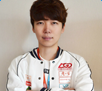 2016lplֱ̡