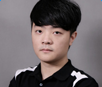 2016lplֱ̡
