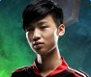 2016lplֱ̡