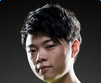 2016lplֱ̡