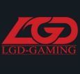 2016lplֱ̡