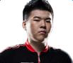 2016lplֱ̡