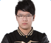 2016lplֱ̡