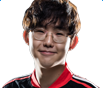 2016lplֱ̡