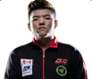 2016lplֱ̡