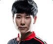 2016lplֱ̡