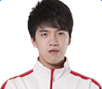 2016lplֱ̡