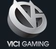 2016lplֱ̡