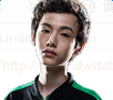 2016lplֱ̡