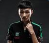 2016lplֱ̡