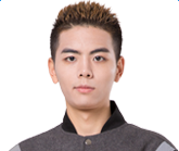 2016lplֱ̡
