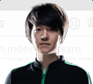 2016lplֱ̡