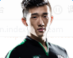 2016lplֱ̡
