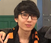 2016lplֱ̡
