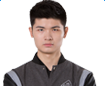 2016lplֱ̡