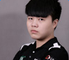 2016lplֱ̡