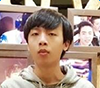 2016lplֱ̡