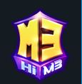 2016lplֱ̡