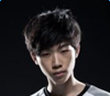 2016lplֱ̡