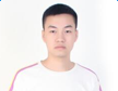 2016lplֱ̡