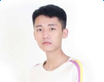2016lplֱ̡