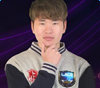 2016lplֱ̡