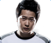 2016lplֱ̡