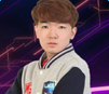 2016lplֱ̡