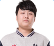 2016lplֱ̡