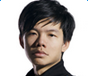 2016lplֱ̡