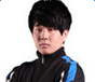 2016lplֱ̡