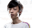 2016lplֱ̡